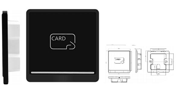 1700729934788655.jpg 1.jpg