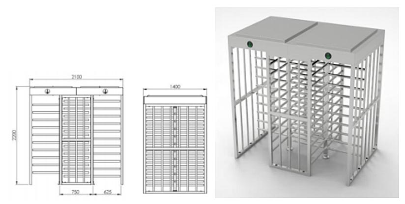 1700812834254144.jpg 1.jpg